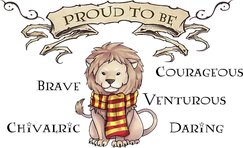 Proud to be a lion - löwe, lion, tiere, animal