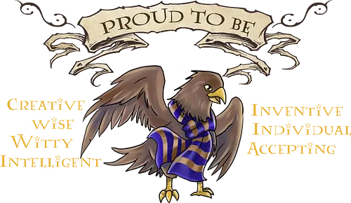 Proud to be an Eagle - adler, tiere, animals, eagle