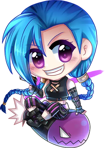 Gaming - League, Gaming, legend, gaming, Gaminged Gaming - League, Gaming, legend, gaming, Gaminged