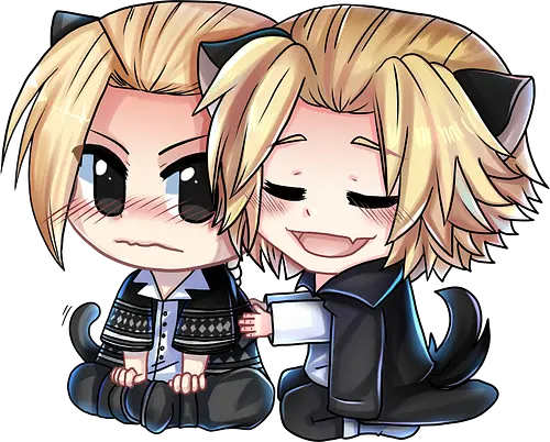 Mikey x Draken - tokyo, Revengers, mikey, Draken, anime, manga Mikey x Draken - tokyo, Revengers, mikey, Draken, anime, manga