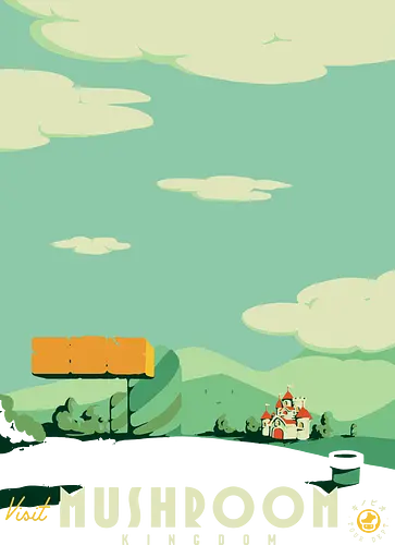 Visit Mushroom Kingdom - Visit, gaming, mushroom, kingdom, Console Gaming Visit Mushroom Kingdom - Visit, gaming, mushroom, kingdom, Console Gaming