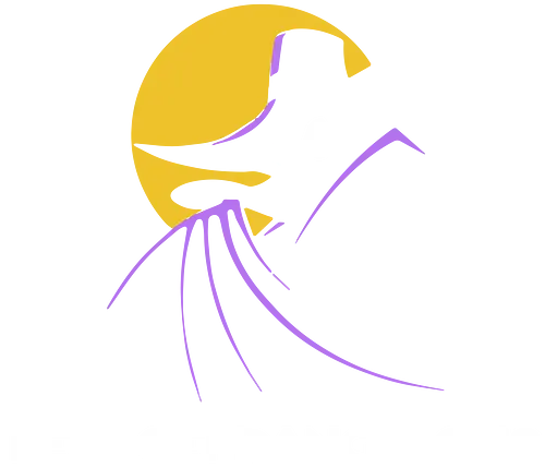 Dangerous Duck - dangerous, duck, darkwing, ente