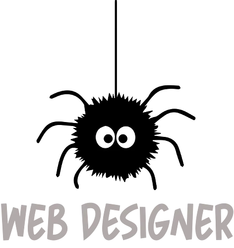 Web Designer