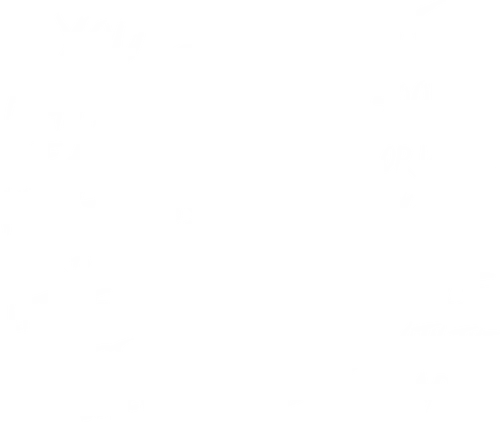 Dance with the Reaper - final words, harris, quote