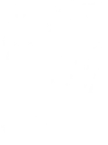 Summer Pinup Devil (White Version) - summer, sommer, devil, hölle, hell, holidays