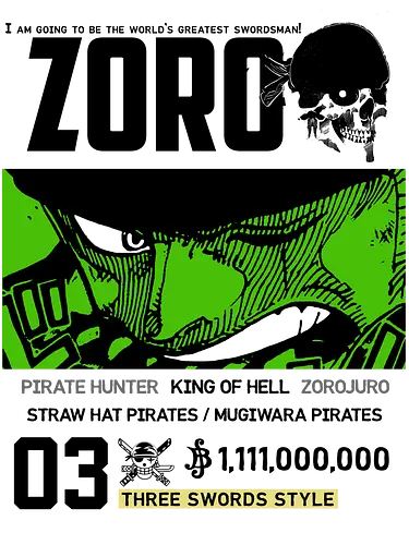 Pirate Hunter - anime, manga, piece, pirate, hunter Pirate Hunter - anime, manga, piece, pirate, hunter