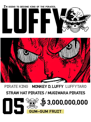 Pirate King - piece, pirate, anime, manga Pirate King - piece, pirate, anime, manga