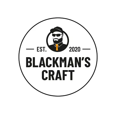 Blackman´s Craft