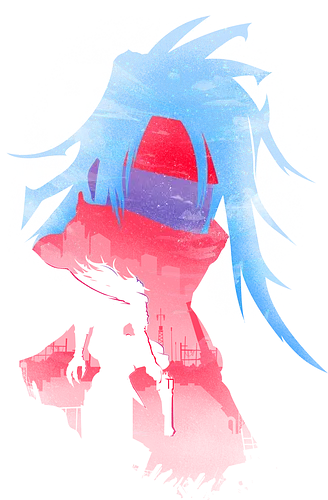 Chaos - Final, Fantasy Chaos - Final, Fantasy
