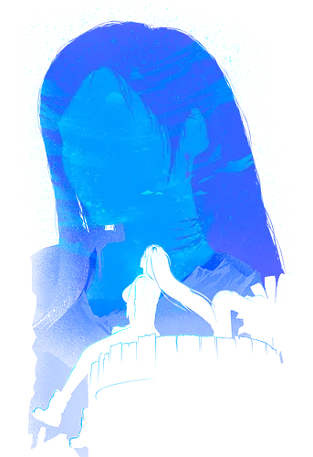 Childhood Memory - Final, Fantasy Childhood Memory - Final, Fantasy