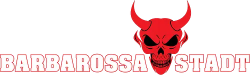 Barbarossastadt